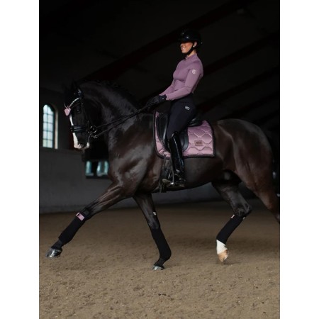 Suador Doma Equestrian Stockholm Anemone | Complements selles
