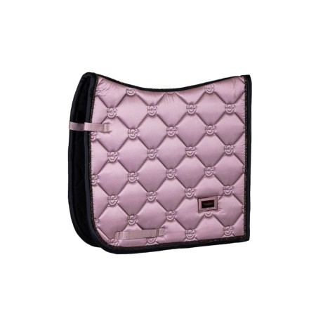 Suador Doma Equestrian Stockholm Anemone | Complements selles