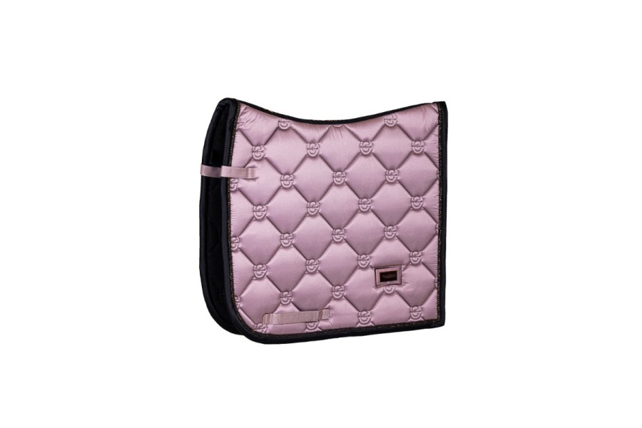 Suador Doma Equestrian Stockholm Anemone