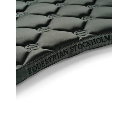 Suador Doma Equestrian Stockholm Avenue Green | Complements selles