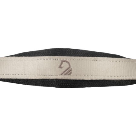 Cabezada Cuadra HKM Amalfi Beige | Cabezadas 2