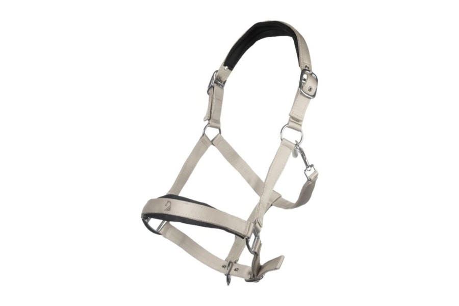 Morralla Quadra HKM Amalfi Beig | Morralles