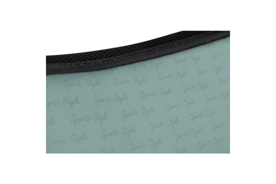 Suador Ús General HKM Harbour Island Sportive Salvia | Complements selles