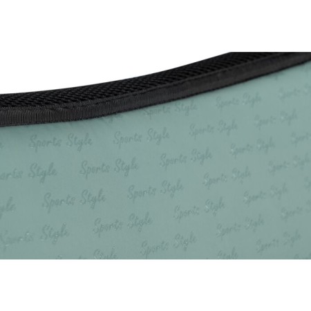 Suador Ús General HKM Harbour Island Sportive Salvia | Complements selles