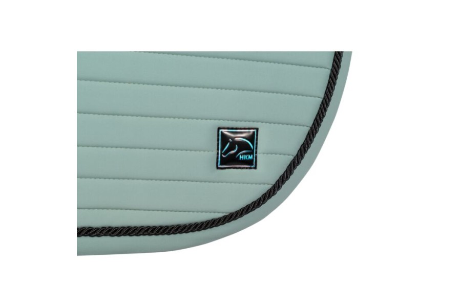 Sudadero Uso General HKM Harbour Island Sportive Salvia |