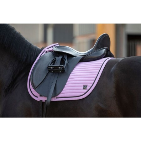 Sudadero Doma HKM Harbour Island Sportive Lila | Complementos