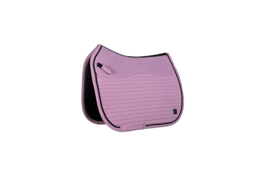 Sudadero Doma HKM Harbour Island Sportive Lila | Complementos