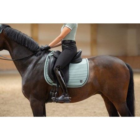 Sudadero Doma HKM Harbour Island Sportive Salvia | Complementos