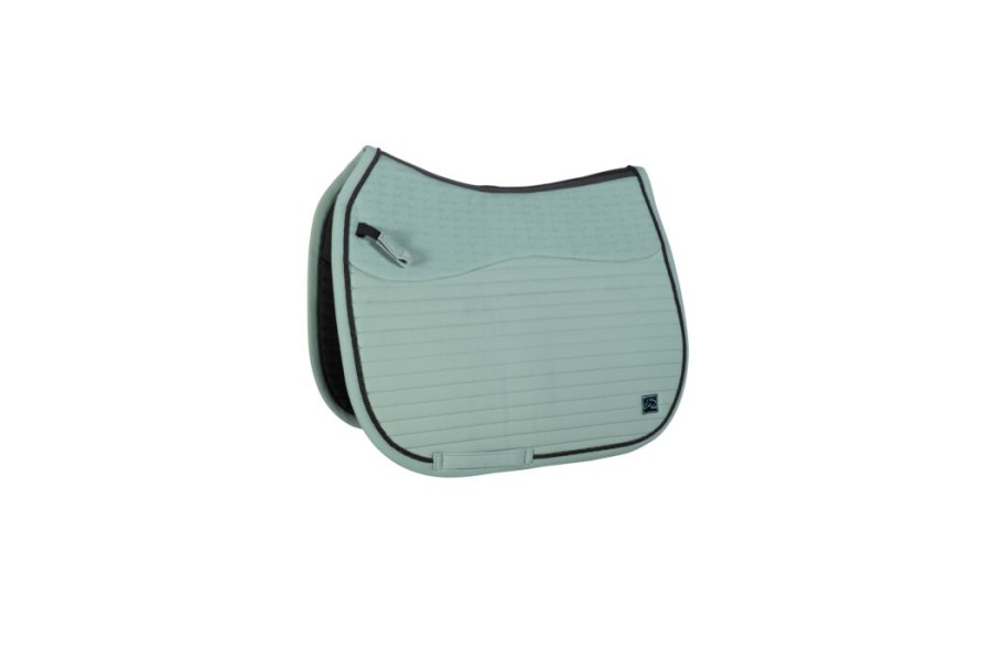 Sudadero Doma HKM Harbour Island Sportive Salvia | Complementos