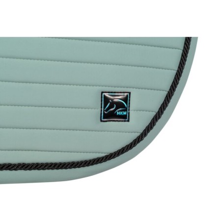 Suador Doma HKM Harbour Island Sportive Salvia | Complements selles