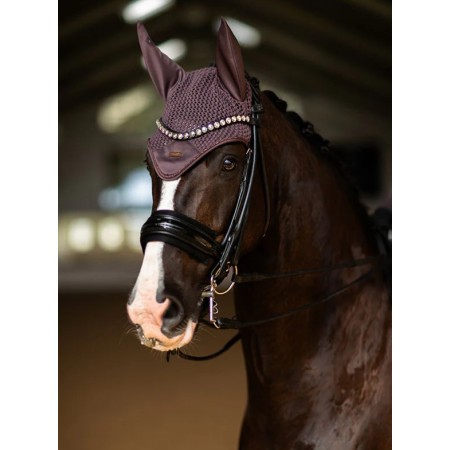 Orelleres Equestrian Stockholm Monless Night | Morralles