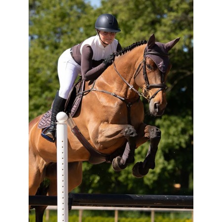 Orelleres Equestrian Stockholm Monless Night | Morralles