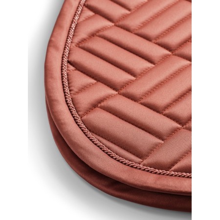 Suador Salt Equestrian Stockholm Modern Coral | Complements selles