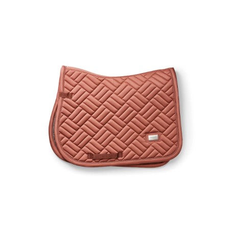Sudadero Salto Equestrian Stockholm Modern Coral | Complementos