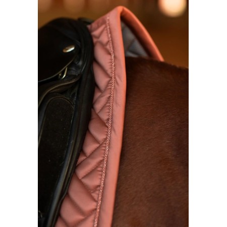 Sudadero Doma Equestrian Stockholm Modern Coral | Complementos