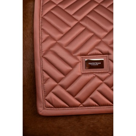 Suador Doma Equestrian Stockholm Modern Coral | Complements selles