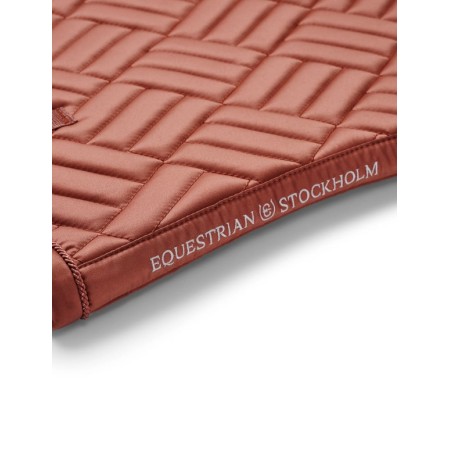 Suador Doma Equestrian Stockholm Modern Coral | Complements selles
