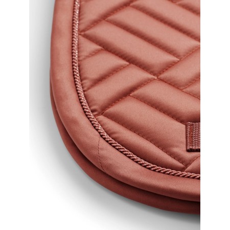 Suador Doma Equestrian Stockholm Modern Coral | Complements selles