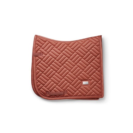 Sudadero Doma Equestrian Stockholm Modern Coral | Complementos