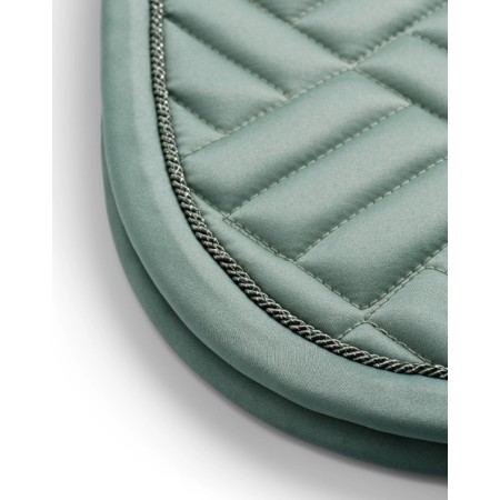 Suador Salt Equestrian Stockholm Modern Mint Green | Complements selles