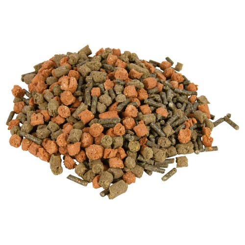 Reptiland Pinso Tortugues | Tot per la teva mascota | Calvet Animal i 2