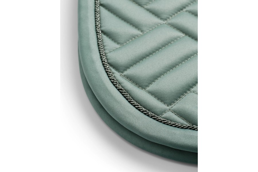 Suador Doma Equestrian Stockholm Modern Mint Green | Complements selles