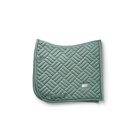Suador Doma Equestrian Stockholm Modern Mint Green | Complements selles
