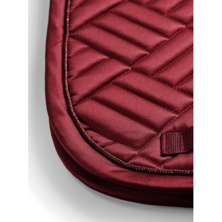 Suador Doma Equestrian Stockholm Modern Bordeus | Complements selles