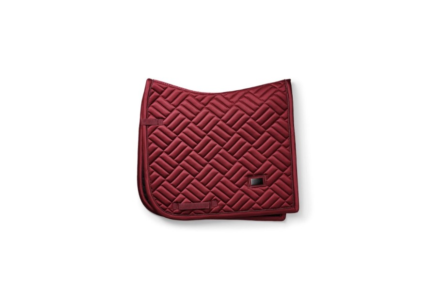 Suador Doma Equestrian Stockholm Modern Bordeus