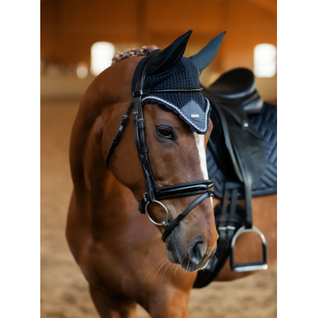 Orelleres Equestrian Stockholm Midnight Blue | Morralles