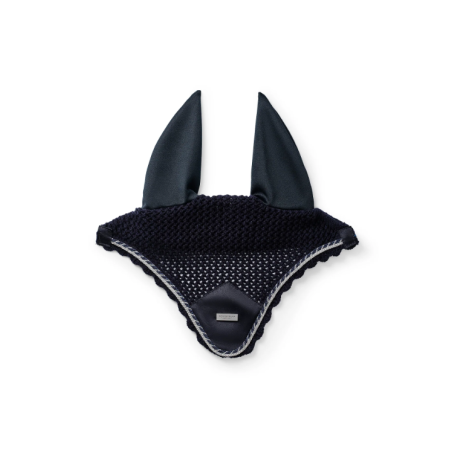 Orelleres Equestrian Stockholm Midnight Blue | Morralles