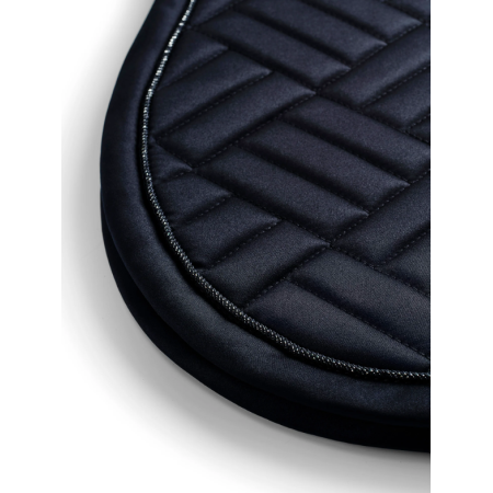 Sudadero Salto Equestrian Stockholm Modern Midnight Blue |