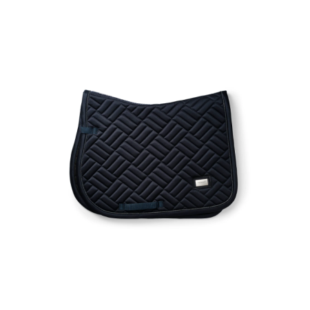 Suador Salt Equestrian Stockholm Modern Midnight Blue | Complements selles