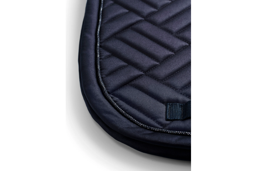 Suador Doma Equestrian Stockholm Modern Midnight Blue | Complements selles