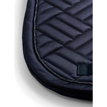 Sudadero Doma Equestrian Stockholm Modern Midnight Blue |