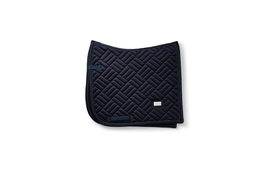 Suador Doma Equestrian Stockholm Modern Midnight Blue
