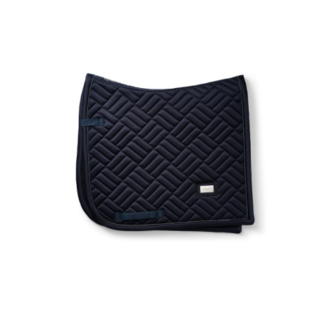 Sudadero Doma Equestrian Stockholm Modern Midnight Blue |