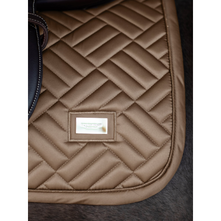 Sudadero Salto Equestrian Stockholm Modern Champagne |