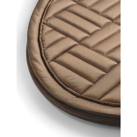 Sudadero Salto Equestrian Stockholm Modern Champagne |