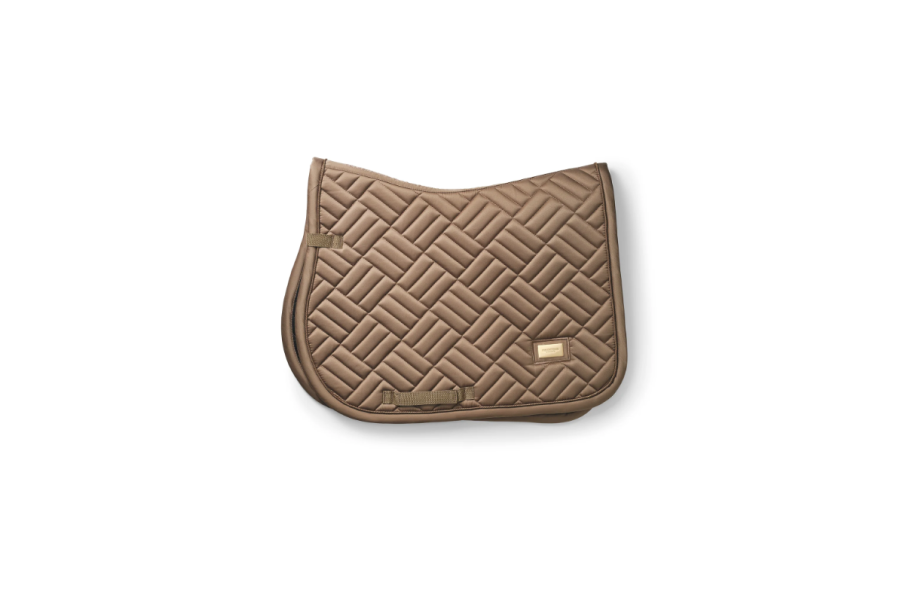 Suador Salt Equestrian Stockholm Modern Champagne