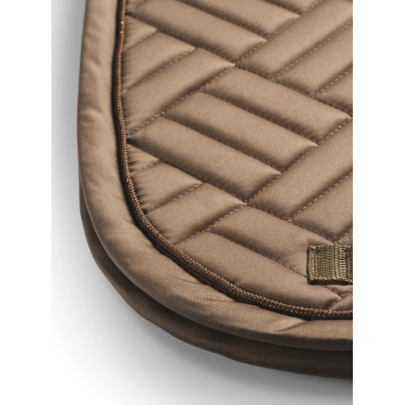 Suador Doma Equestrian Stockholm Modern Champagne | Complements selles