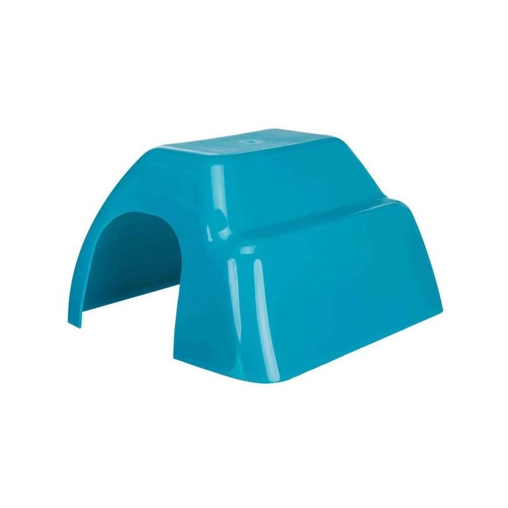 Caseta Roedor Plástico | Calvet Animals i Plantes