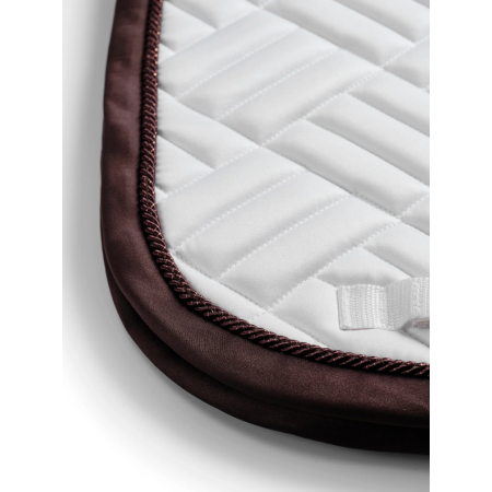 Suador Doma Equestrian Stockholm Modern Edition Blanc/Monless Night |