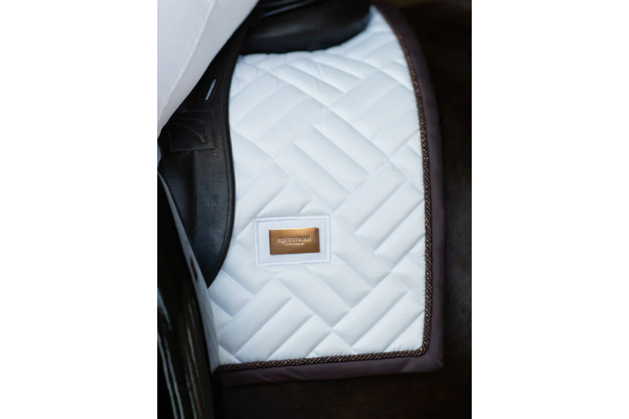 Sudadero Doma Equestrian Stockholm Modern Edition