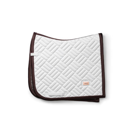 Sudadero Doma Equestrian Stockholm Modern Edition