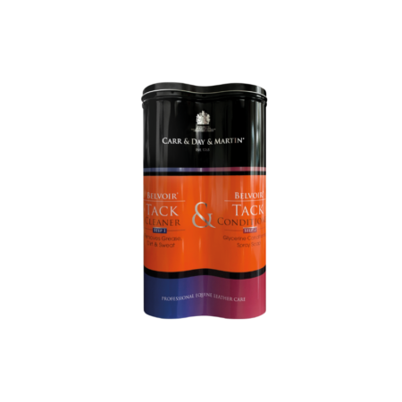 Carr Day Pack Jaboncillos 1&2 | Guardarnes