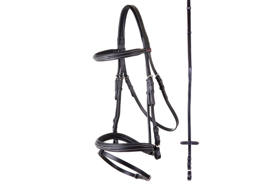 Morralla Muntar Premiere Nancy Negra | Morralles