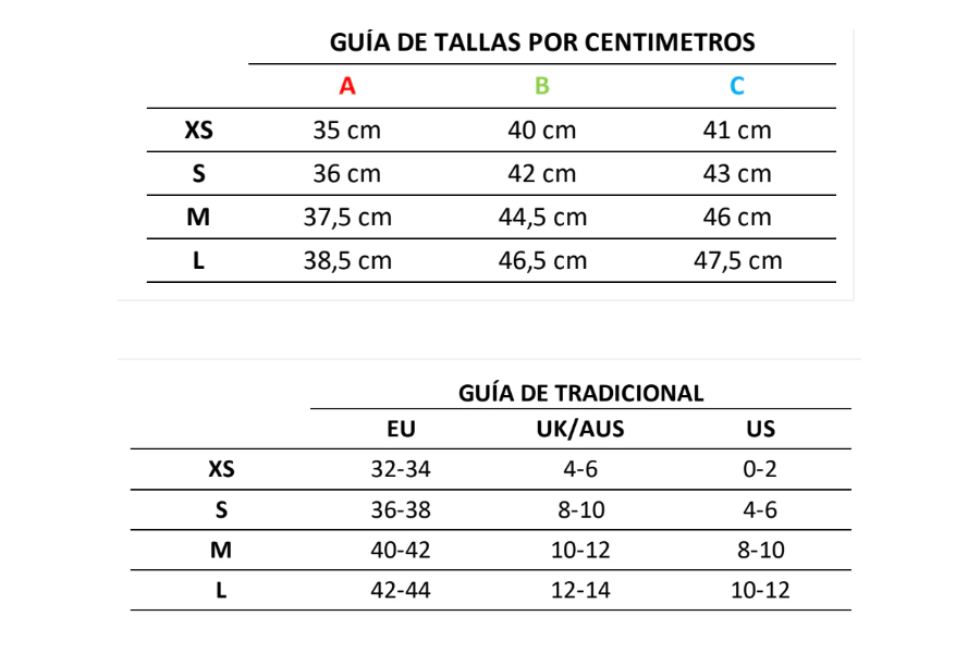 Base Layer Haute SS2025 Màniga Curta Militar | Genet