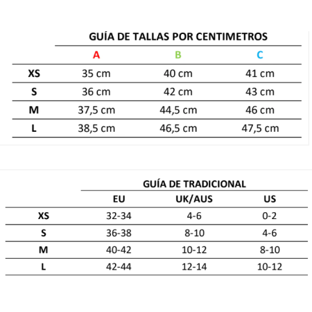 Base Layer Haute SS2025 Manga Corta Militar | Jinete