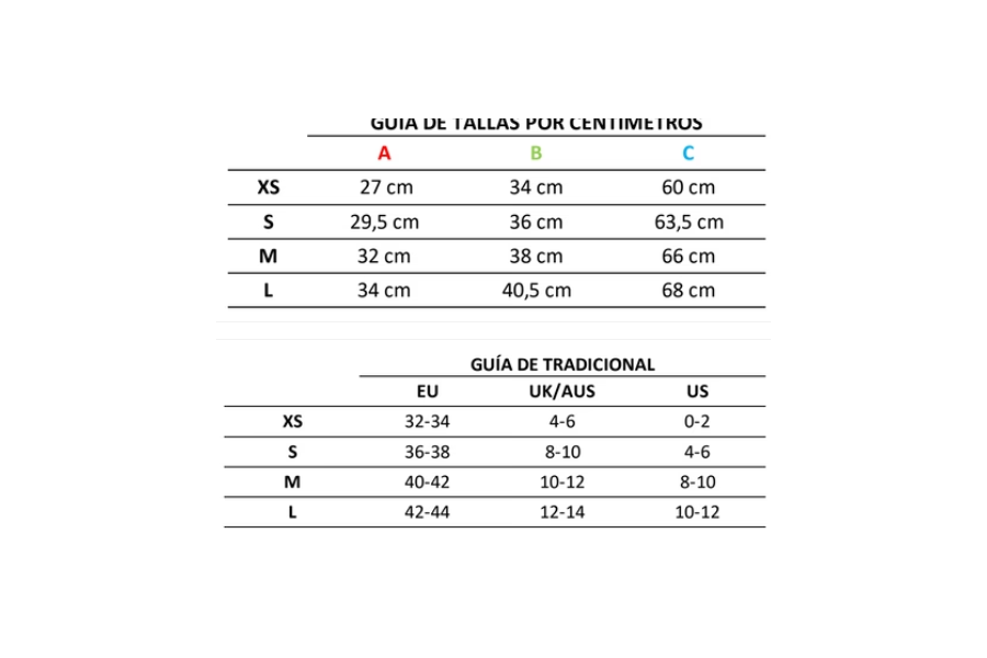 Mallas Breegging Haute SS2025 Militar Jacquard | Pantalones